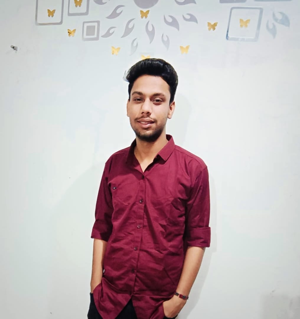 Team Member