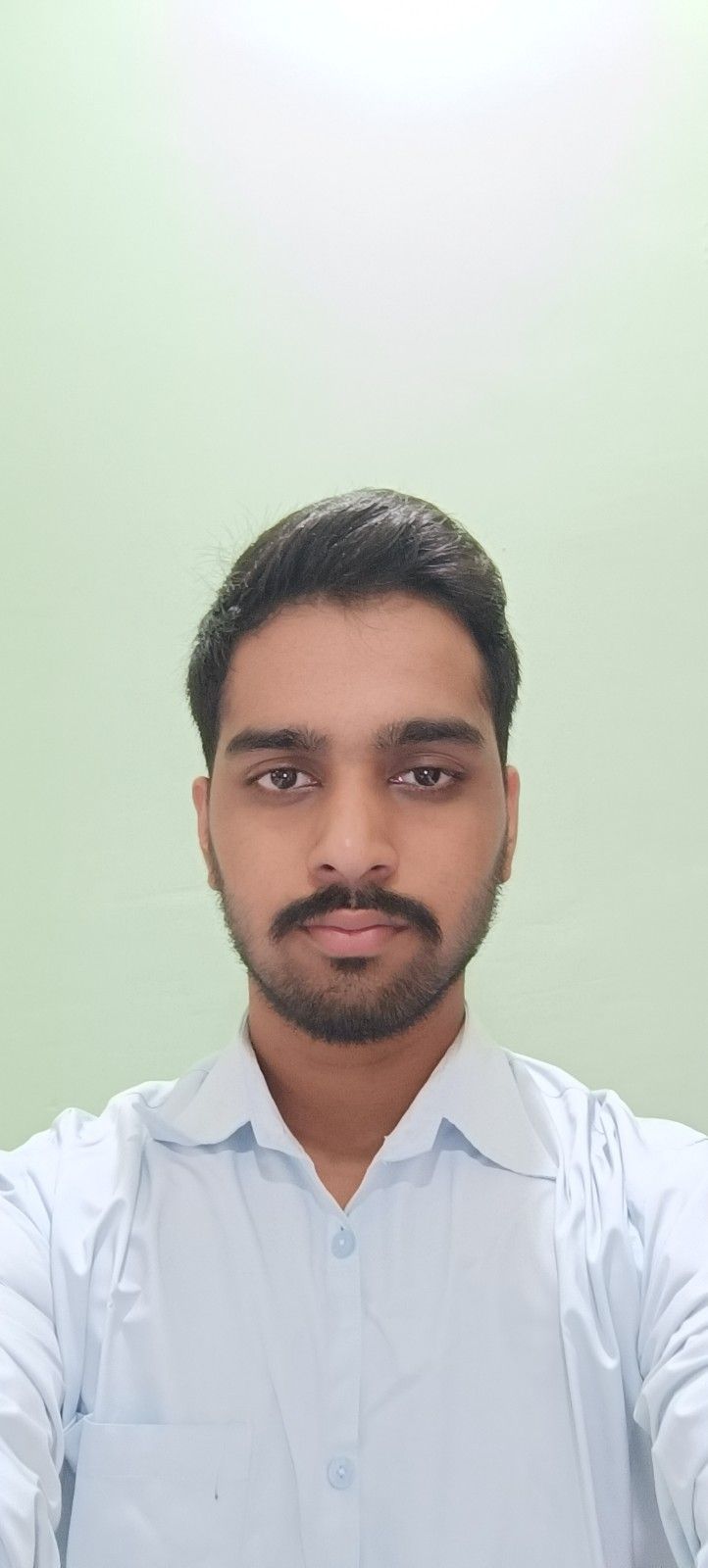 Team Member