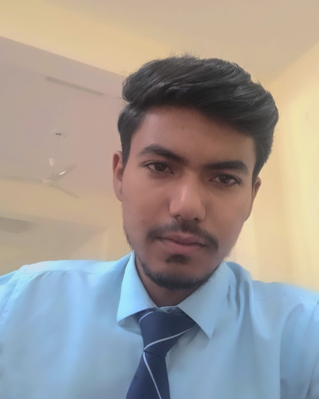 Team Member