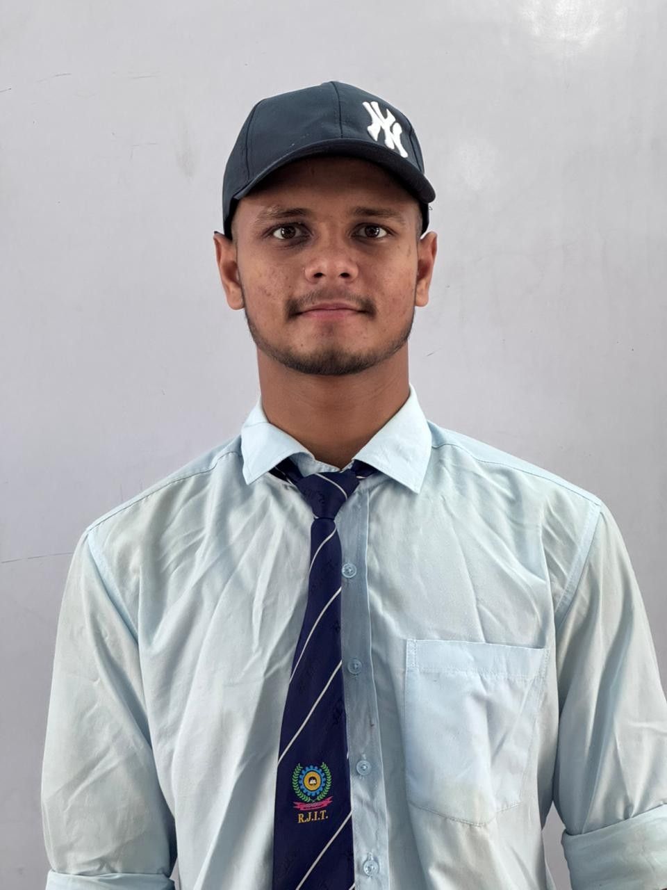 Team Member