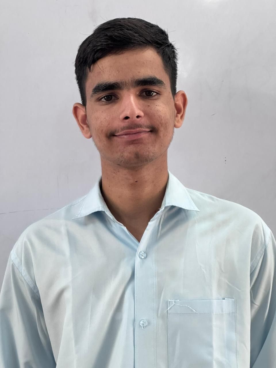 Team Member